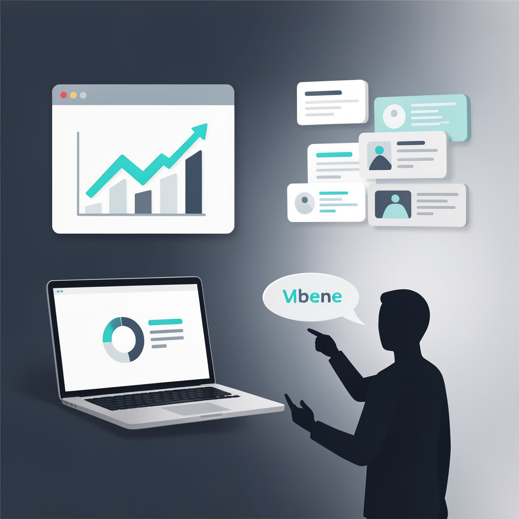 Animated explainer format preview