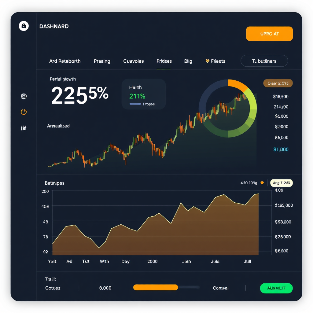 Case study 2 visual