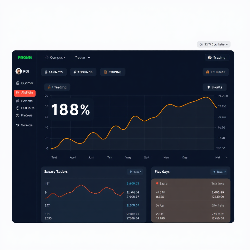 Case study 1 visual