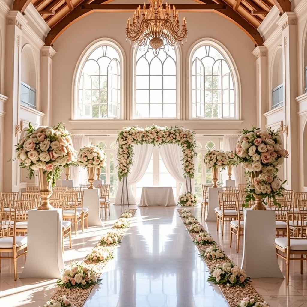 wedding gallery photo 2