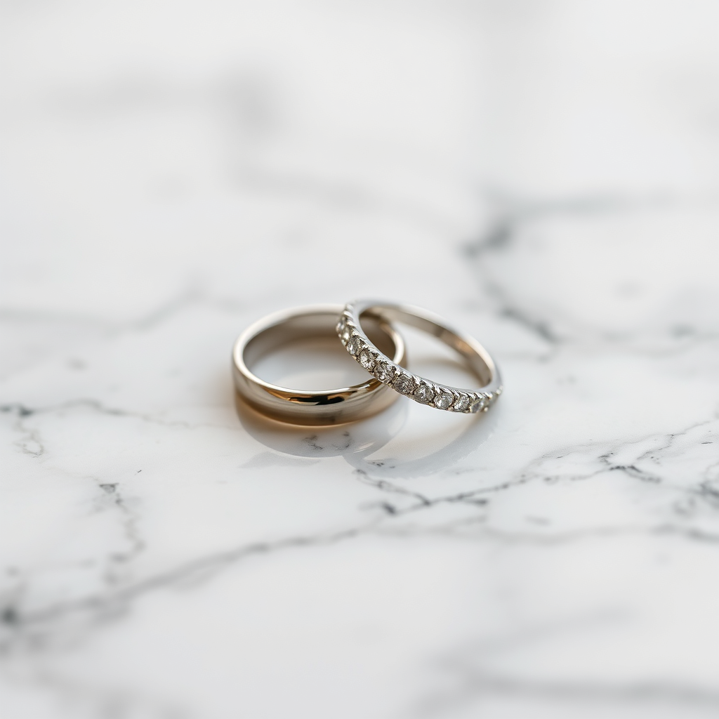 wedding gallery photo 3