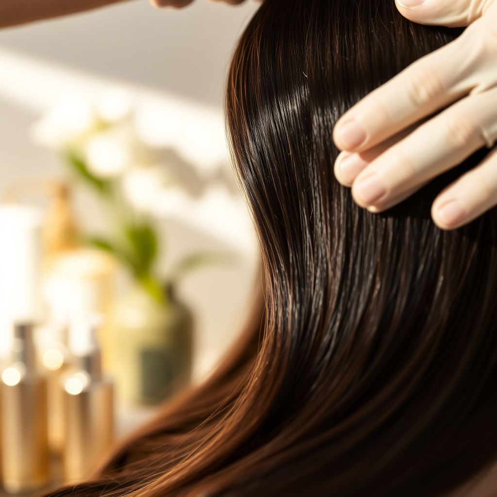 Špeciálna starostlivosť