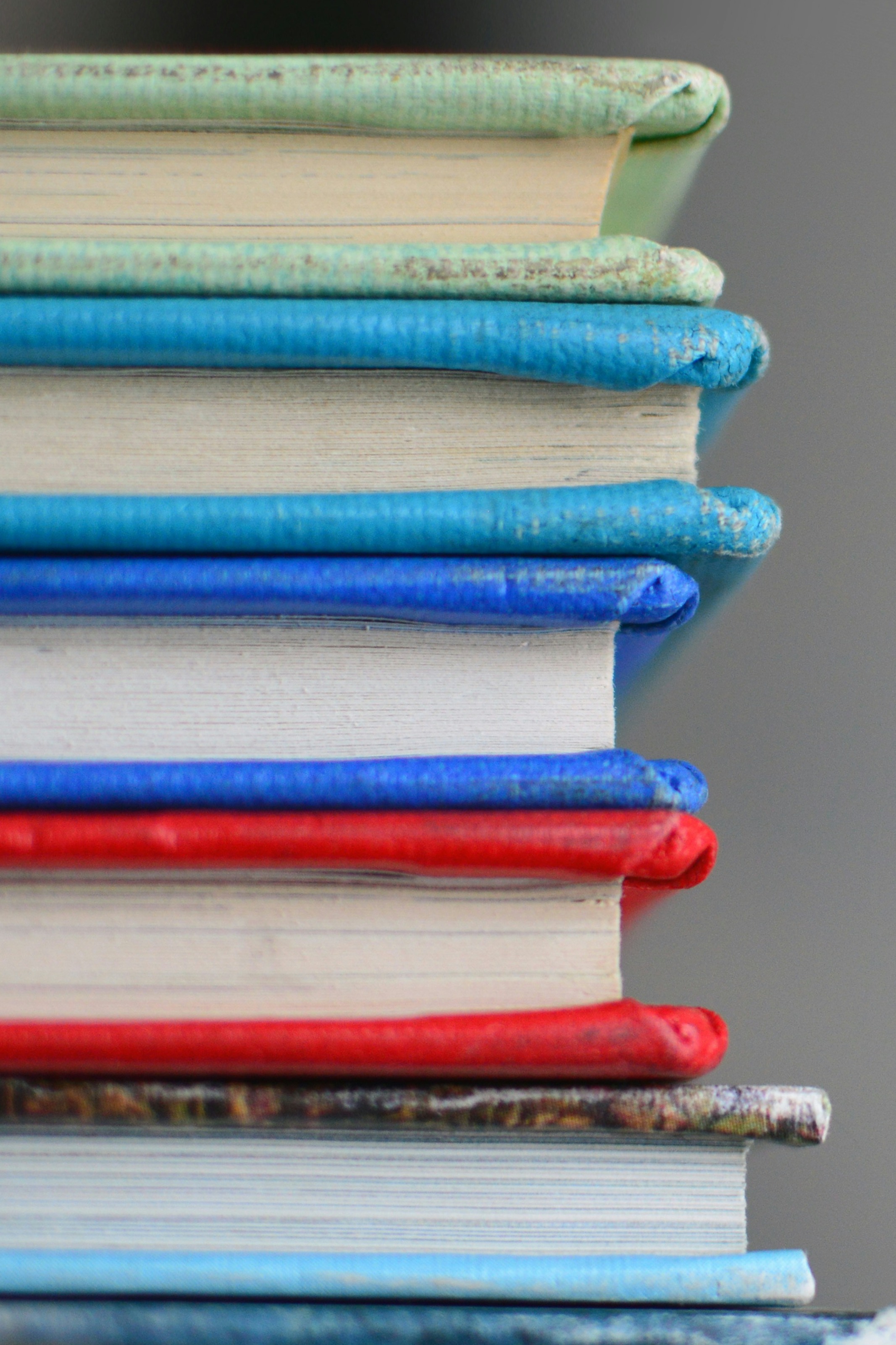 school mangememt software saas solutions for all institutions