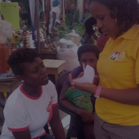 A group portrait of the optometrists at My Eyes Center, showcasing their professionalism and expertise. The background is a modern and well-equipped clinic. The lighting is bright and professional. The color palette is clean and sophisticated, with shades of blue and gray. The camera angle is a medium shot, capturing the confidence and competence of the team. The texture details emphasize the qualifications and experience of the optometrists.