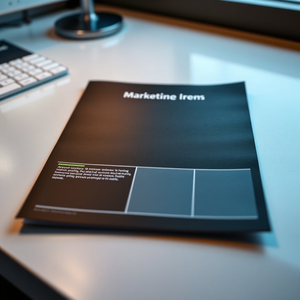 Static marketing graphic with clean typography and simple layout, dark ink background and subtle cyan/lime accents, premium brand style