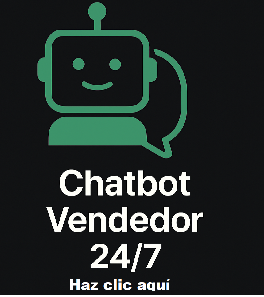 Una imagen atractiva de un pequeño empresario recibiendo un premio en un evento local, con la comunidad aplaudiendo. El fondo debe incluir carteles con el logotipo de la empresa y un tema de marketing digital.