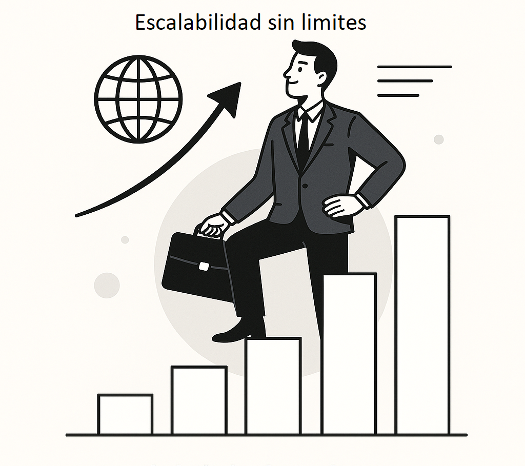 Cree una imagen visualmente atractiva de un informe de análisis digital, mostrando una combinación de gráficos, tablas e información sobre clientes. Utilice colores vivos y líneas definidas para resaltar las claves métricas y realizar los datos. El fondo debe ser sutil y abstracto, permitiendo que el informe destaque. Una vista en primer plano debe crear una sensación de intimidad con los datos, invitando al espectador a explorarlos.