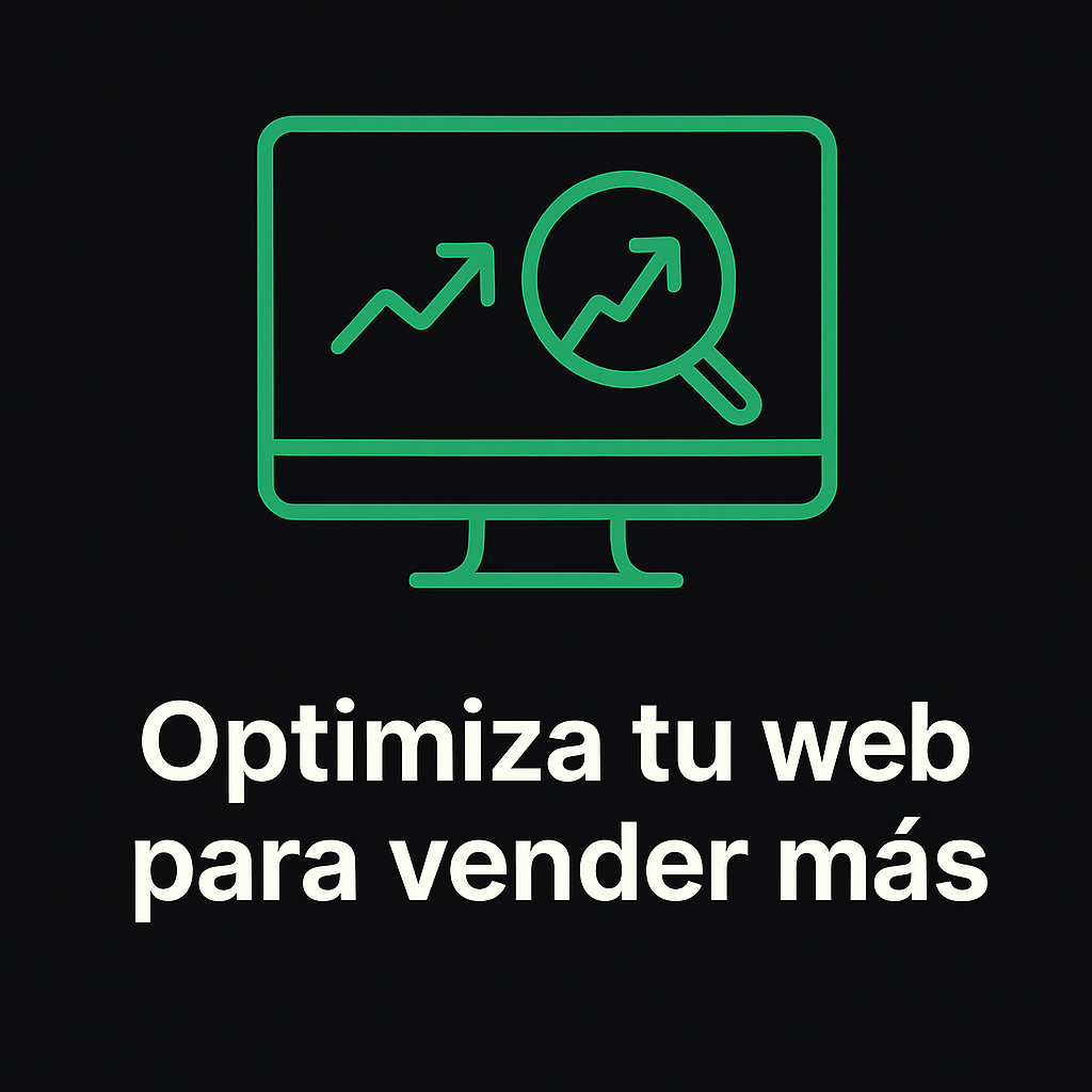 Una imagen inspiradora que muestra un gráfico ascendente con varios logotipos de marcas escalando. Rodea el gráfico con imágenes de equipos celebrando sus victorias de marketing, representando el éxito y el crecimiento.