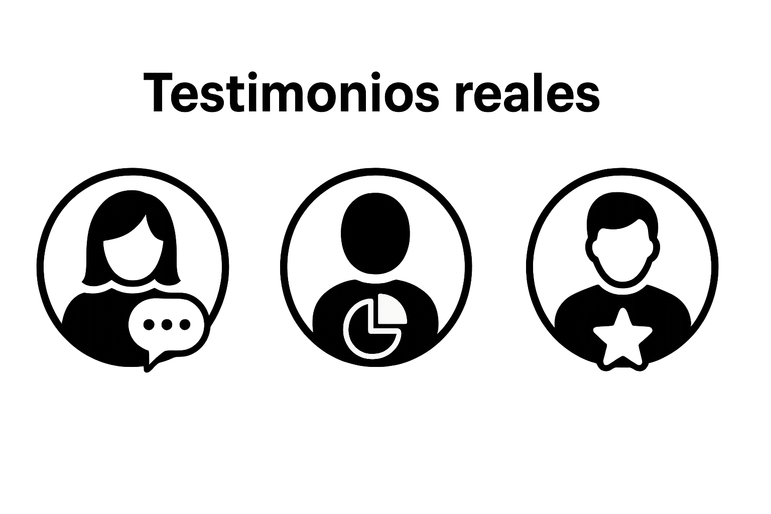 Un grupo diverso de profesionales del marketing digital intercambian ideas alrededor de una mesa, con computadoras portátiles y tabletas, encarnando la colaboración y la creatividad en un espacio de oficina luminoso y contemporáneo.