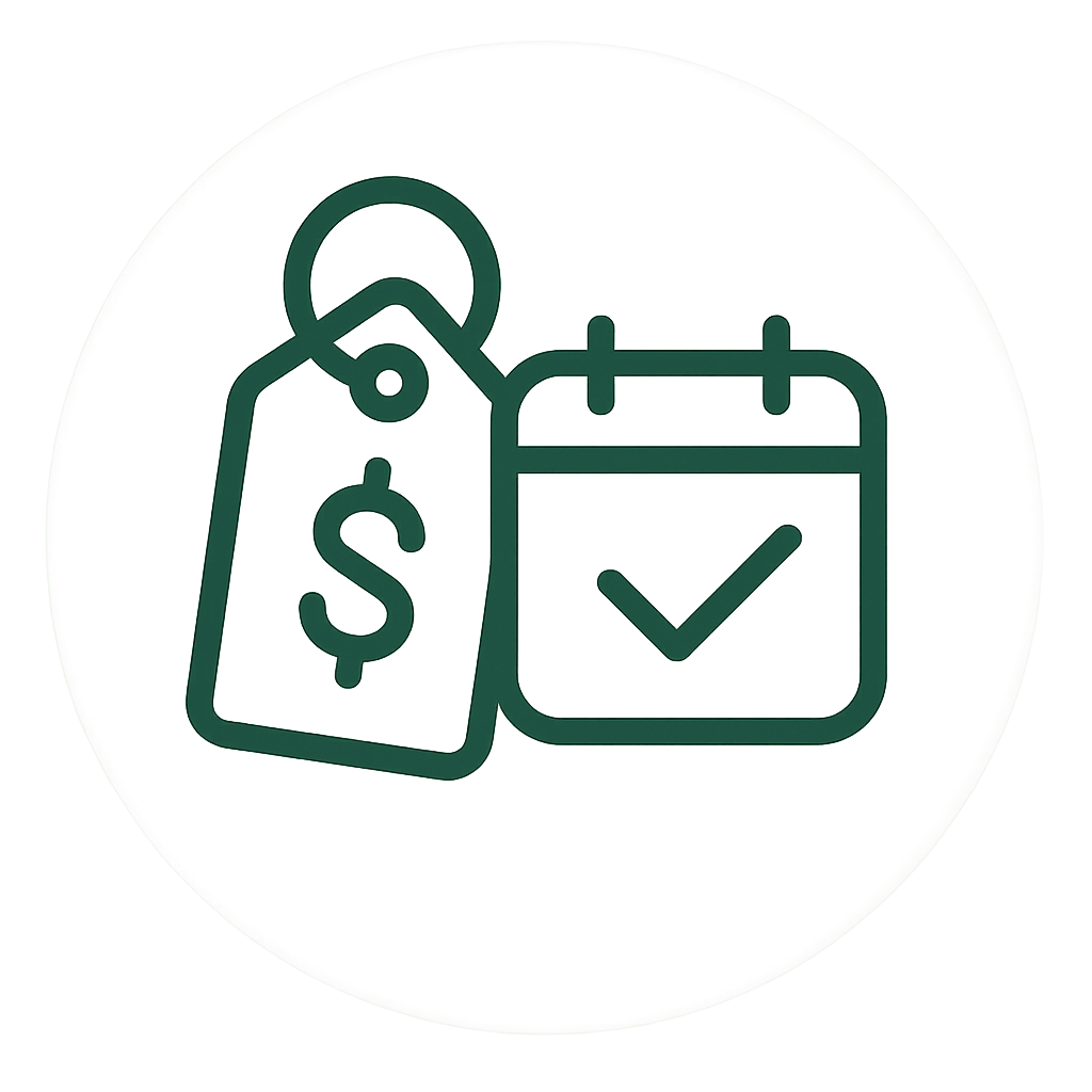 Un tablero de alta tecnología que muestra métricas de ventas y tasas de conversión en tiempo real, con gráficos que indican mejoras basadas en estrategias de optimización, en un entorno empresarial moderno.
