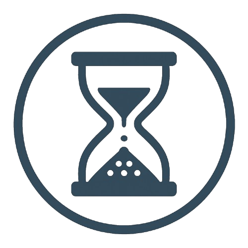 Imagine un gran botón digital que brilla de forma atractiva, simbolizando la llamada a la acción. Rodéelo de iconos que representan el crecimiento de las ventas y los avances tecnológicos. La paleta de colores debe incluir colores brillantes que evoquen entusiasmo, como el verde y el naranja. El fondo puede difuminarse con un patrón sutil que aporte profundidad y mantenga el enfoque en el botón. Utilice una perspectiva tridimensional para evocar la sensación de "presionar".