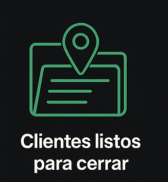 Una imagen inspiradora que muestra un gráfico ascendente con varios logotipos de marcas escalando. Rodea el gráfico con imágenes de equipos celebrando sus victorias de marketing, representando el éxito y el crecimiento.