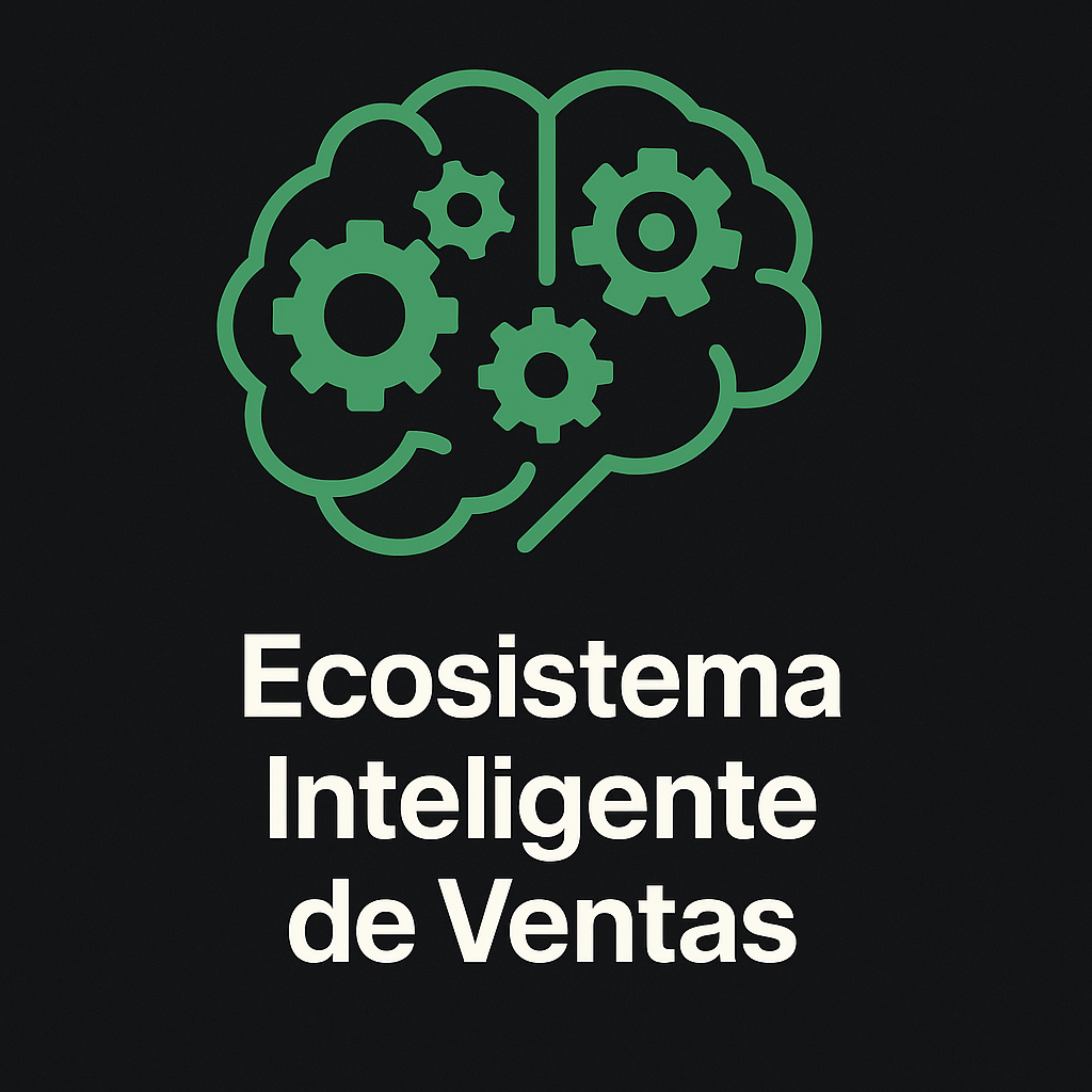 Una escena dinámica que muestra a un grupo diverso de emprendedores trabajando con portátiles en un moderno espacio de coworking. Incluye elementos como lluvias de ideas en notas adhesivas y dispositivos digitales que muestran la evolución de su marca.