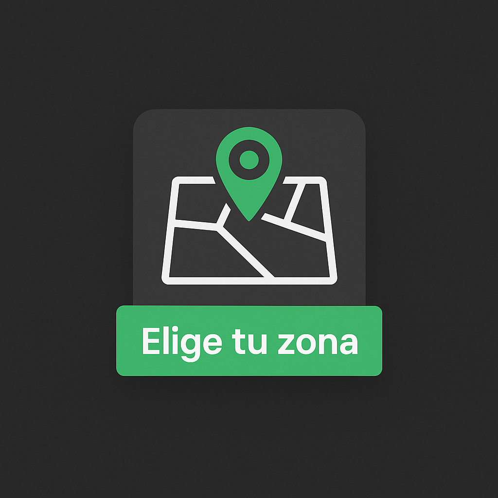 Un concepto visual profesional y moderno que presenta un mercado vibrante y animado donde productores locales exhiben sus productos orgánicos y artesanales. Se generan interacciones dinámicas entre vendedores y distribuidores potenciales, lo que realza el sentido de comunidad y colaboración en el entorno verde circundante.