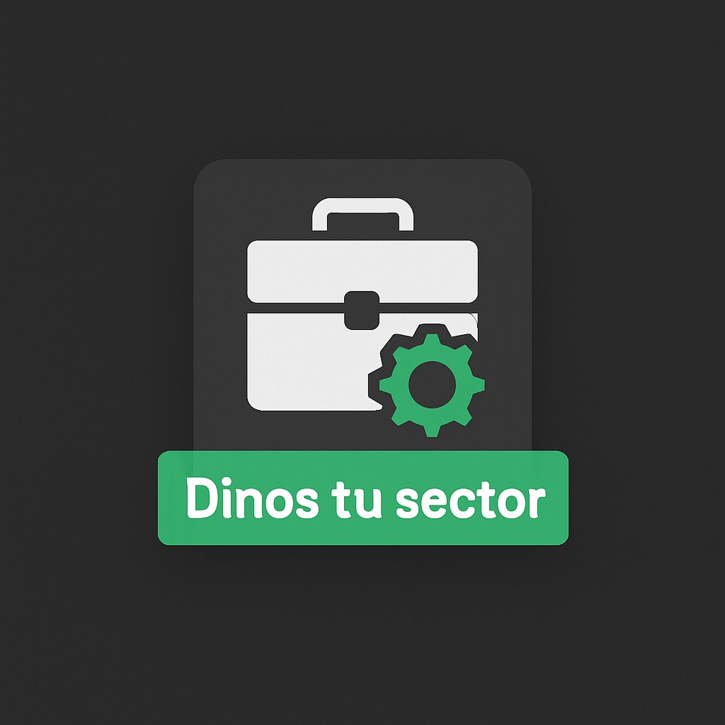 Representación estilizada de un panel de análisis de datos con gráficos y tablas, que resalta la tecnología de IA de vanguardia en funcionamiento. El fondo puede incluir elementos de alimentos y productos locales, simbolizando la aplicación práctica de los datos en el nicho de alimentos orgánicos.