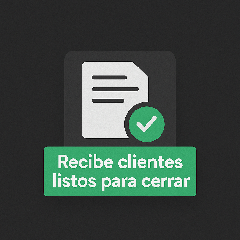 Una escena dinámica de un empresario en una llamada telefónica, sonriendo e interactuando con un distribuidor potencial. El entorno debe evocar una sensación de éxito, con elementos de productos orgánicos que se destaquen en el fondo.
