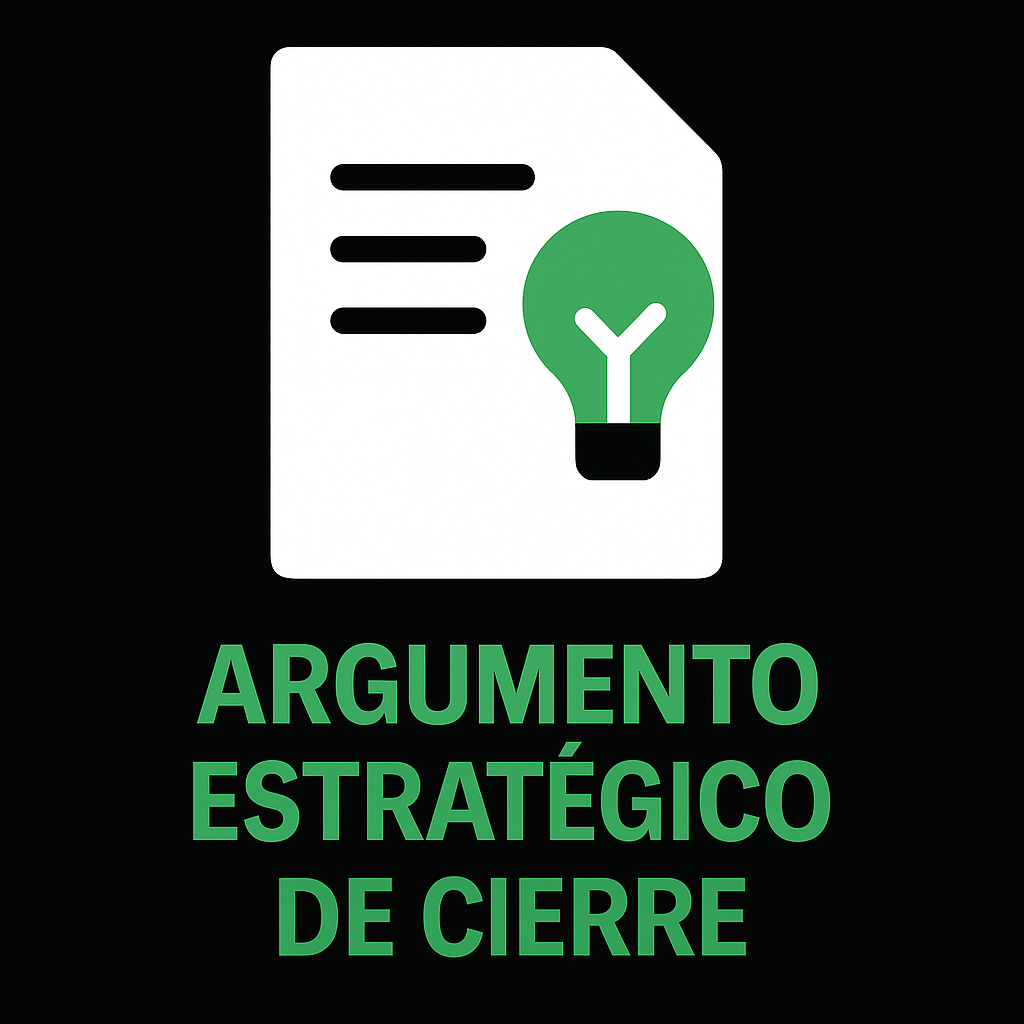 Una imagen atractiva de un equipo de intercambio de ideas alrededor de una mesa con productos orgánicos expuestos, que ilustra una sesión de colaboración. La sala debe ser luminosa y moderna, reflejando profesionalismo y creatividad.
