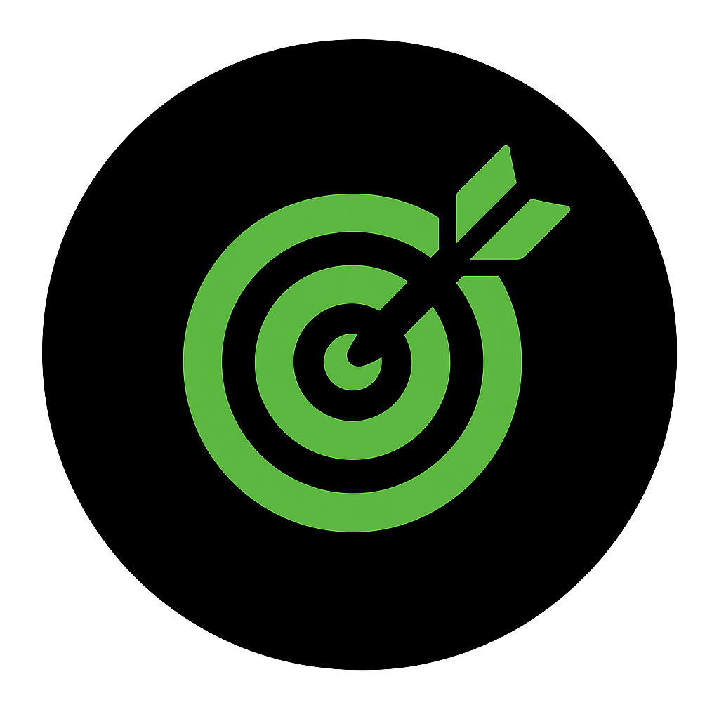 Una imagen inspiradora de una reunión productiva entre un vendedor y un distribuidor, quienes conversan sobre productos orgánicos. Un lenguaje corporal positivo y expresiones entusiastas enfatizan una relación comercial prometedora.