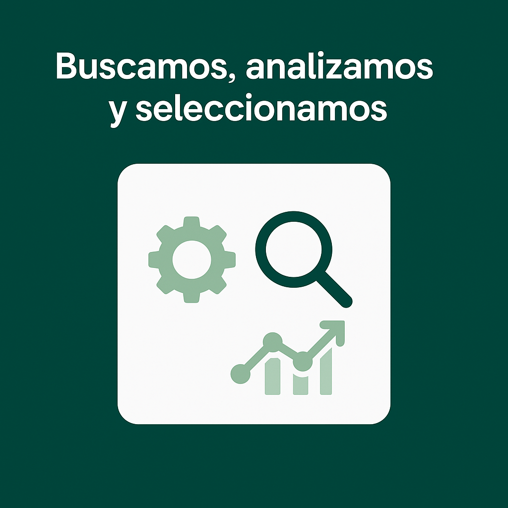 Una imagen atractiva de analistas utilizando computadoras y herramientas de visualización de datos, rodeados de alimentos orgánicos. La imagen debe transmitir una sensación de innovación tecnológica, sin perder la esencia del mercado local de alimentos.