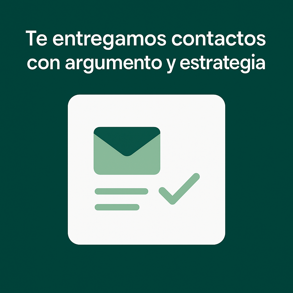 Un espacio de trabajo limpio y organizado con un bloque de notas con contactos para distribuidores potenciales, junto con productos orgánicos frescos. Esta imagen debe evocar disponibilidad y oportunidades profesionales.