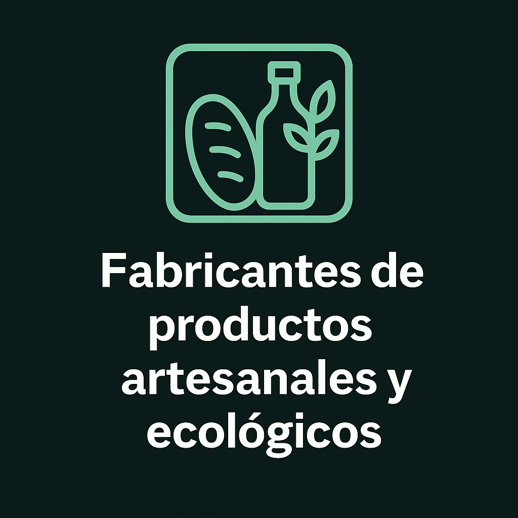 Una imagen vibrante que muestra una cervecería artesanal llena de actividad, con cerveza servida en vasos. El ambiente debe reflejar una celebración de la artesanía local y el espíritu comunitario.