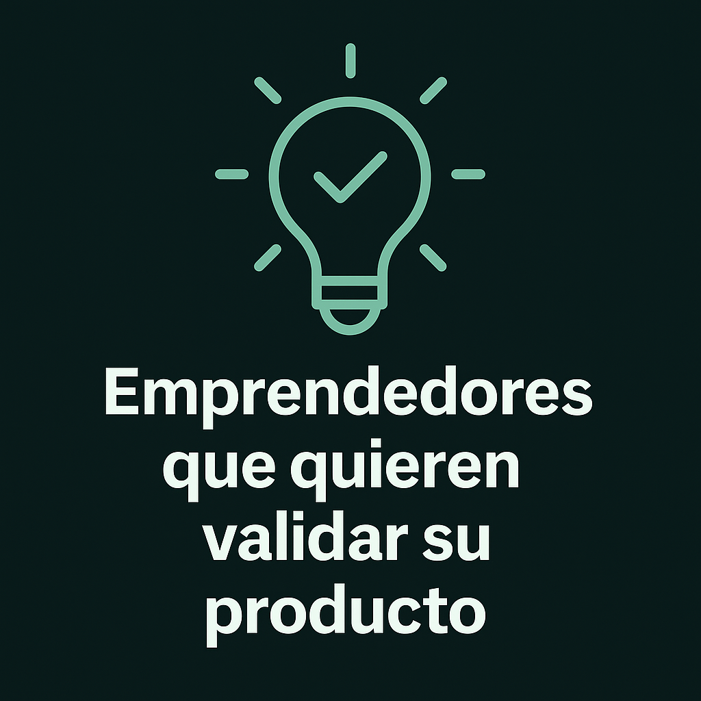 Un ambiente de cafetería animado donde los clientes disfrutan de bebidas de kombucha y productos gourmet. Este ambiente debe transmitir un ambiente moderno y saludable, priorizando el disfrute comunitario y la calidad artesanal.