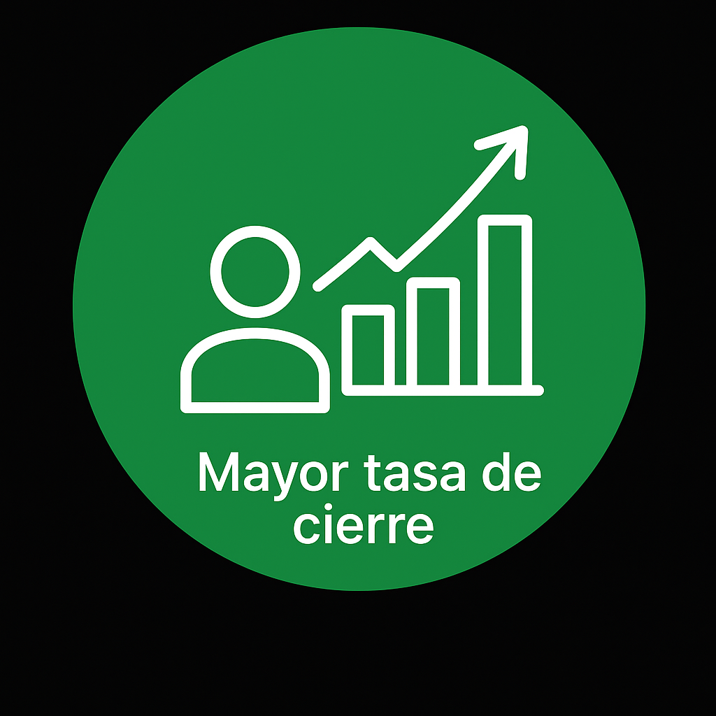 Una imagen visualmente atractiva de un analista de datos revisando clientes potenciales en una interfaz clara, rodeada de productos orgánicos. El ambiente debe ser profesional, mostrando confiabilidad y precisión.