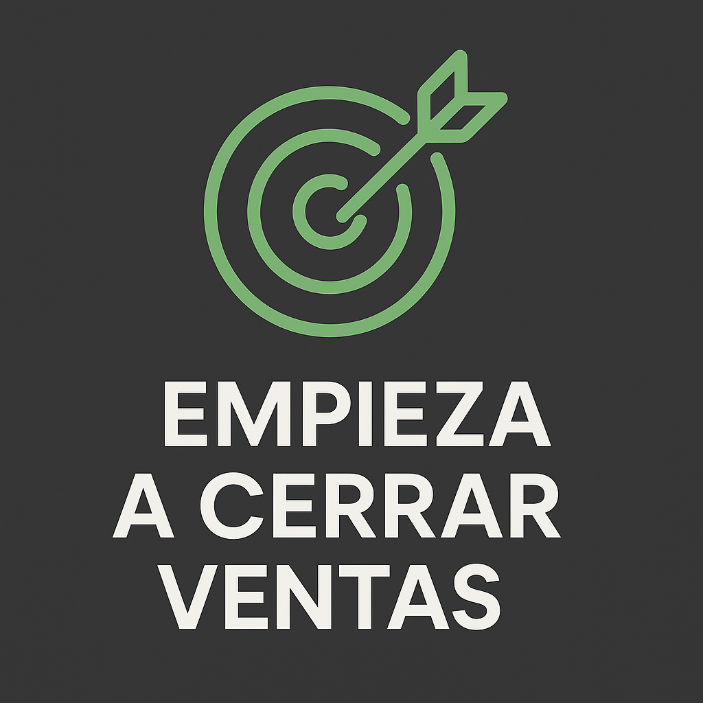 Un espacio de trabajo acogedor con un formulario de contacto completado y un productor esperando ansiosamente una llamada. Se deben destacar los elementos de alimentos orgánicos y el profesionalismo, creando una sensación de oportunidad.