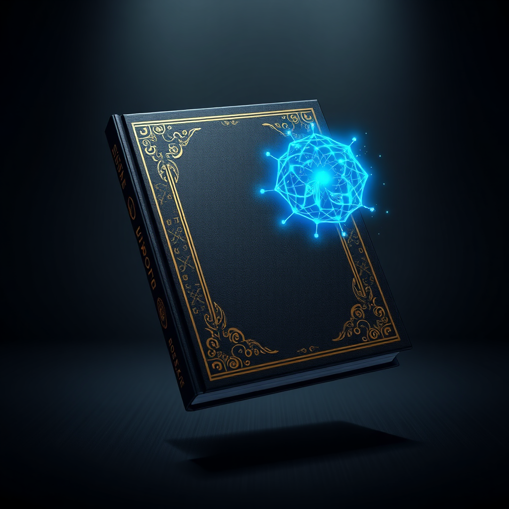 DeepSeek操作手册