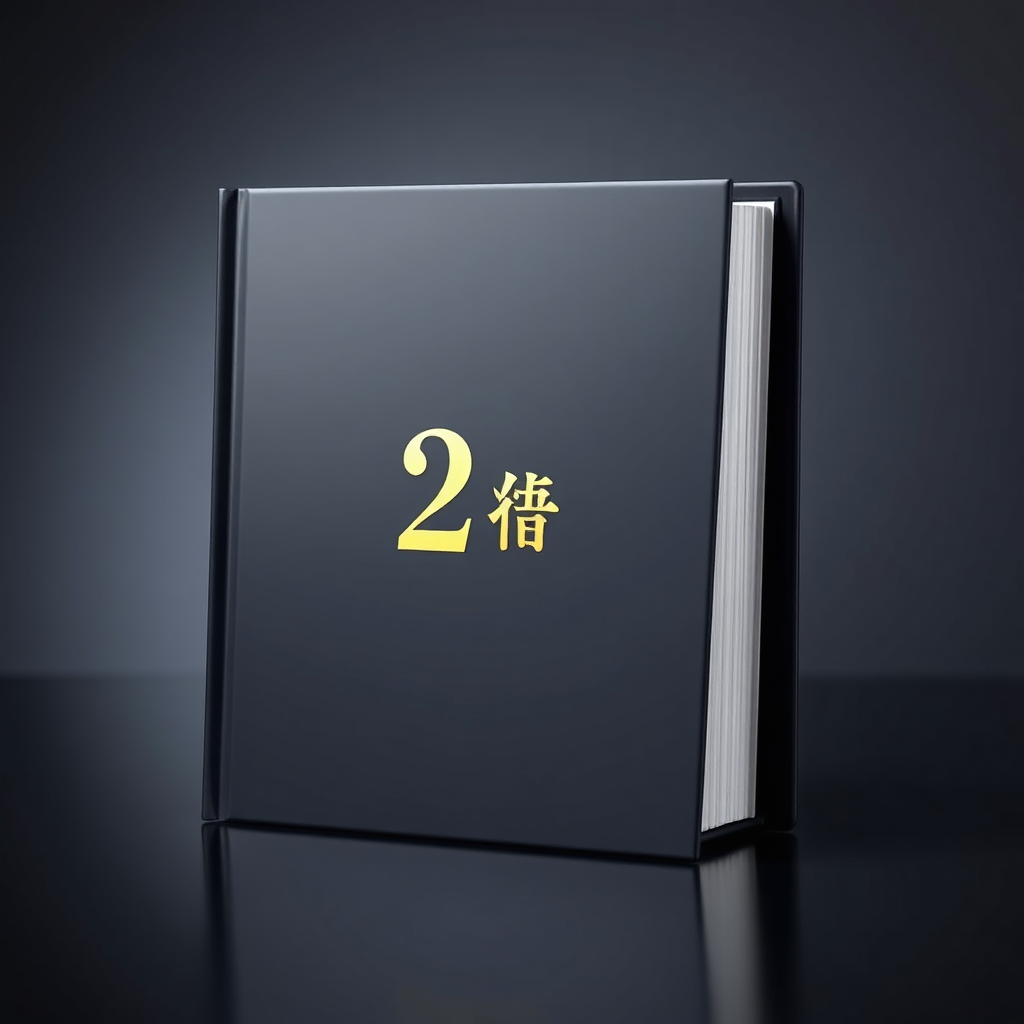 2億獲利公式 實體書封面