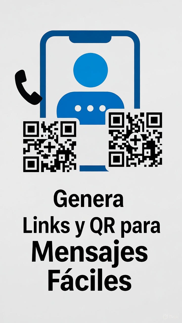 A photorealistic image of a digital storage device, such as a cloud server, with a shield symbol overlay, representing data protection. The setting should include a serene office environment with a computer and files around, symbolizing business continuity and safety.