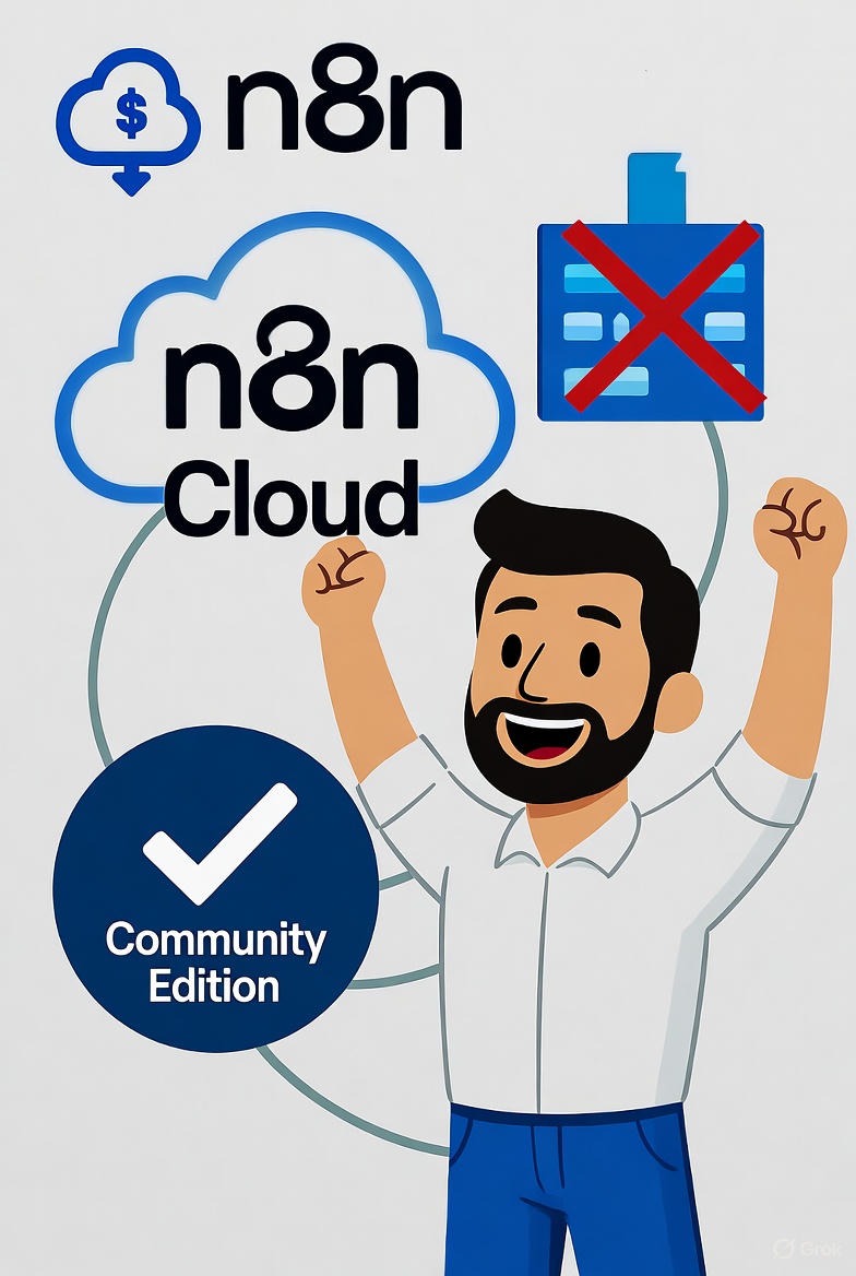 A photorealistic image of a digital storage device, such as a cloud server, with a shield symbol overlay, representing data protection. The setting should include a serene office environment with a computer and files around, symbolizing business continuity and safety.