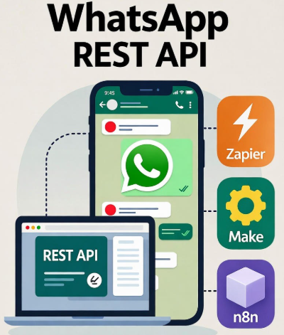 A photorealistic image of a digital storage device, such as a cloud server, with a shield symbol overlay, representing data protection. The setting should include a serene office environment with a computer and files around, symbolizing business continuity and safety.
