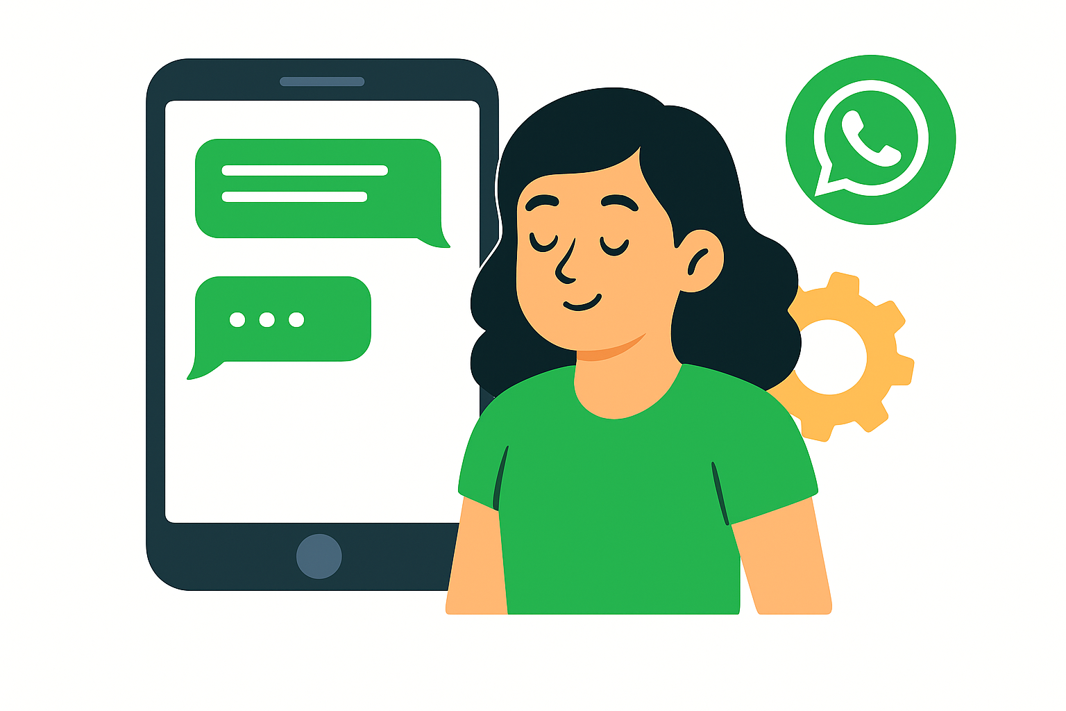 A photorealistic image of a digital storage device, such as a cloud server, with a shield symbol overlay, representing data protection. The setting should include a serene office environment with a computer and files around, symbolizing business continuity and safety.