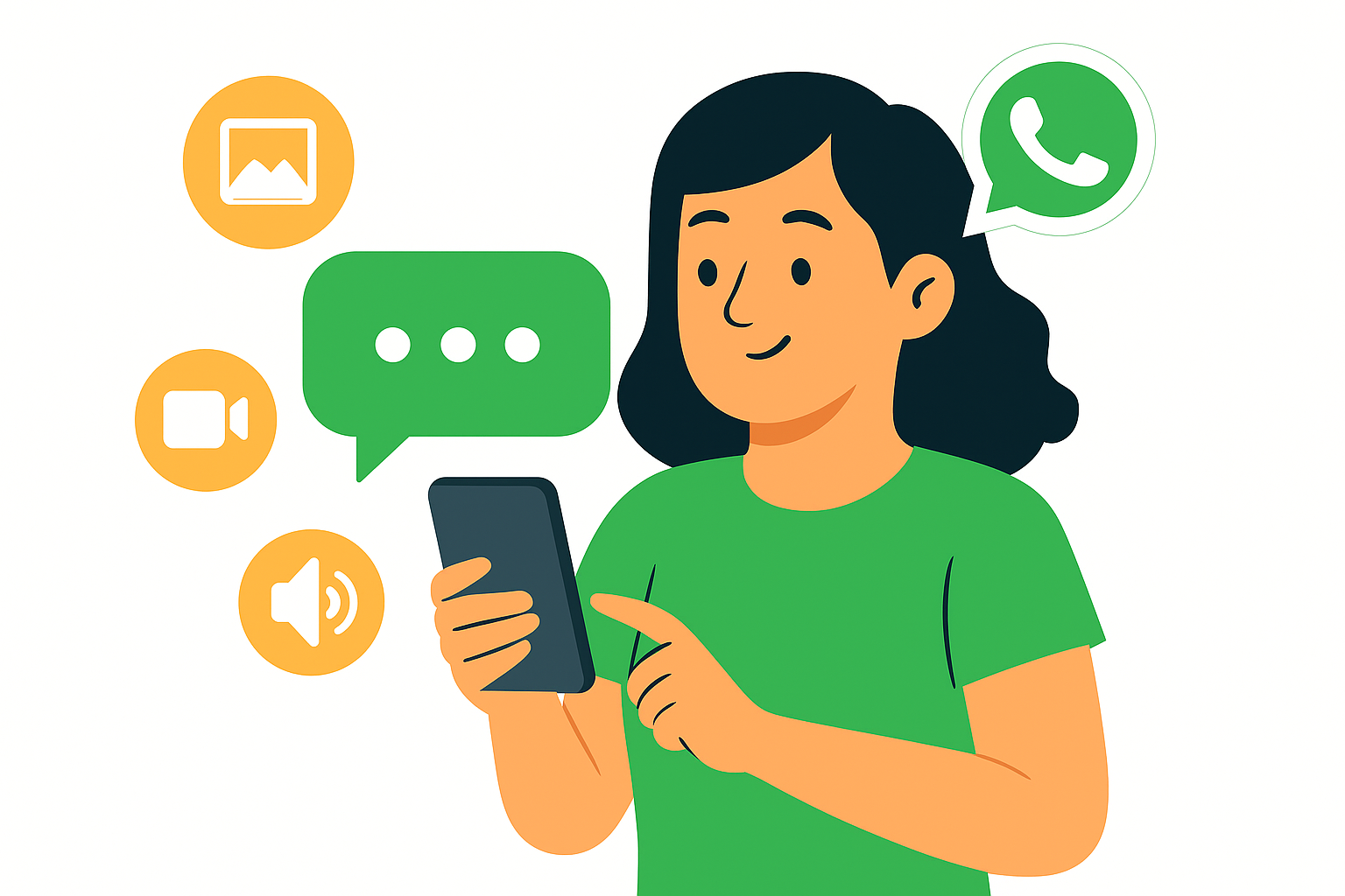 A photorealistic image of a digital storage device, such as a cloud server, with a shield symbol overlay, representing data protection. The setting should include a serene office environment with a computer and files around, symbolizing business continuity and safety.