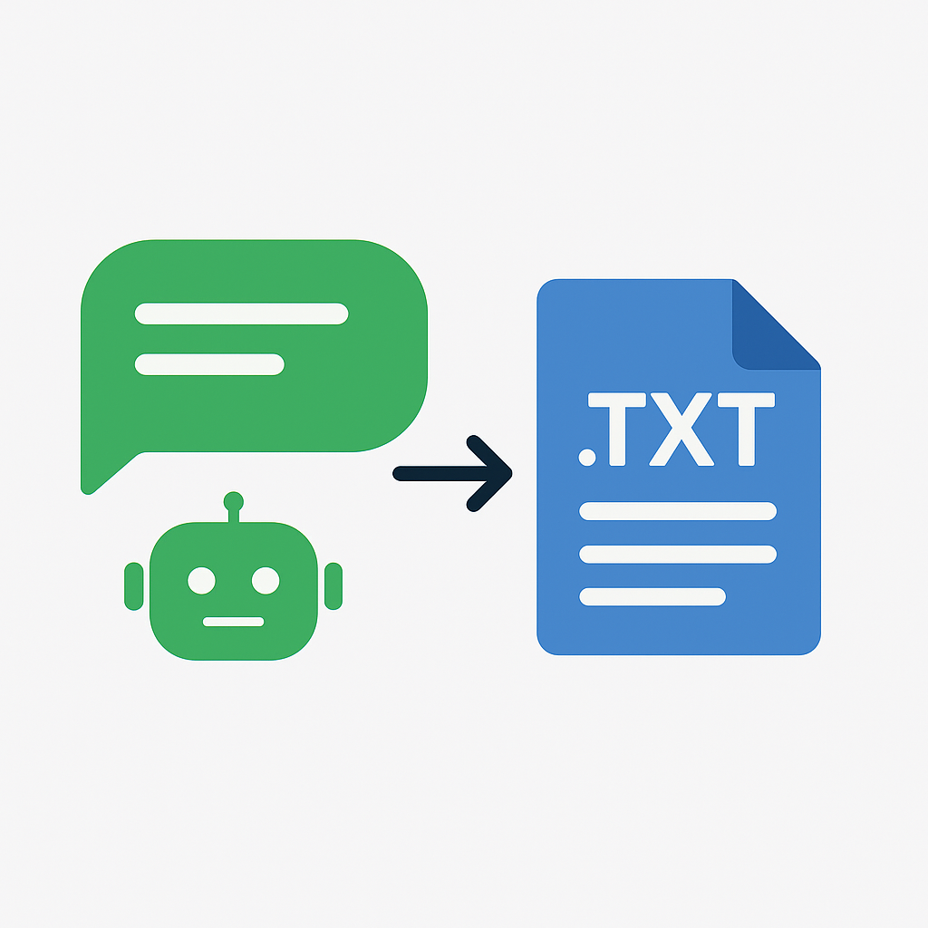 A photorealistic image of a digital storage device, such as a cloud server, with a shield symbol overlay, representing data protection. The setting should include a serene office environment with a computer and files around, symbolizing business continuity and safety.