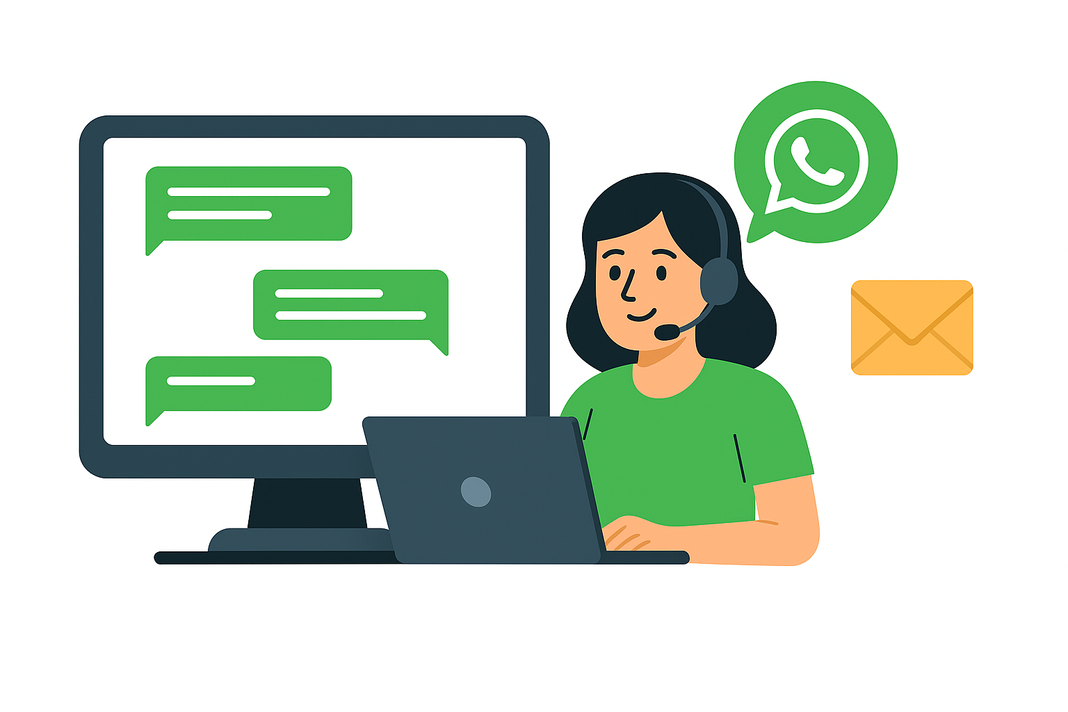 A photorealistic image of a digital storage device, such as a cloud server, with a shield symbol overlay, representing data protection. The setting should include a serene office environment with a computer and files around, symbolizing business continuity and safety.