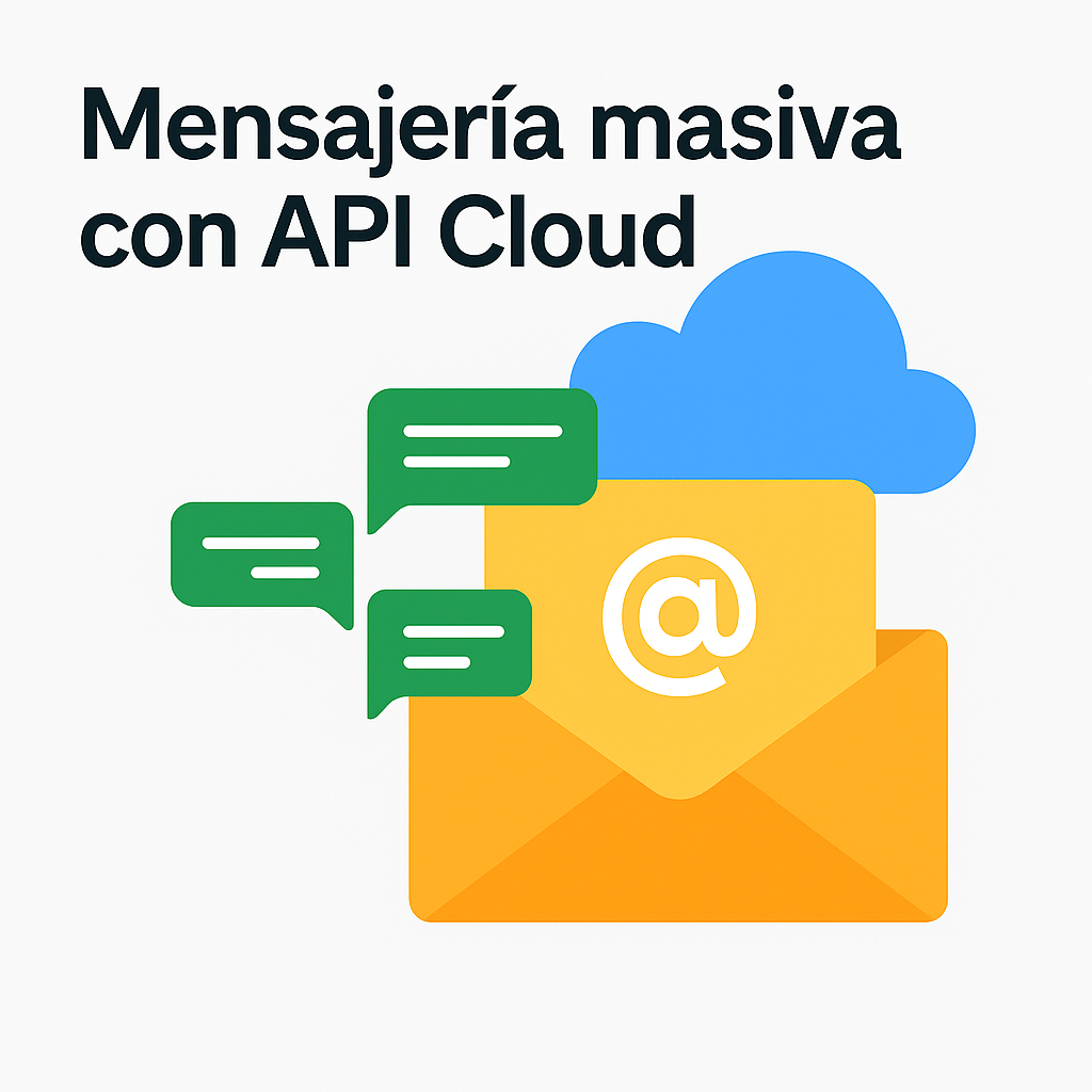 A photorealistic image of a digital storage device, such as a cloud server, with a shield symbol overlay, representing data protection. The setting should include a serene office environment with a computer and files around, symbolizing business continuity and safety.