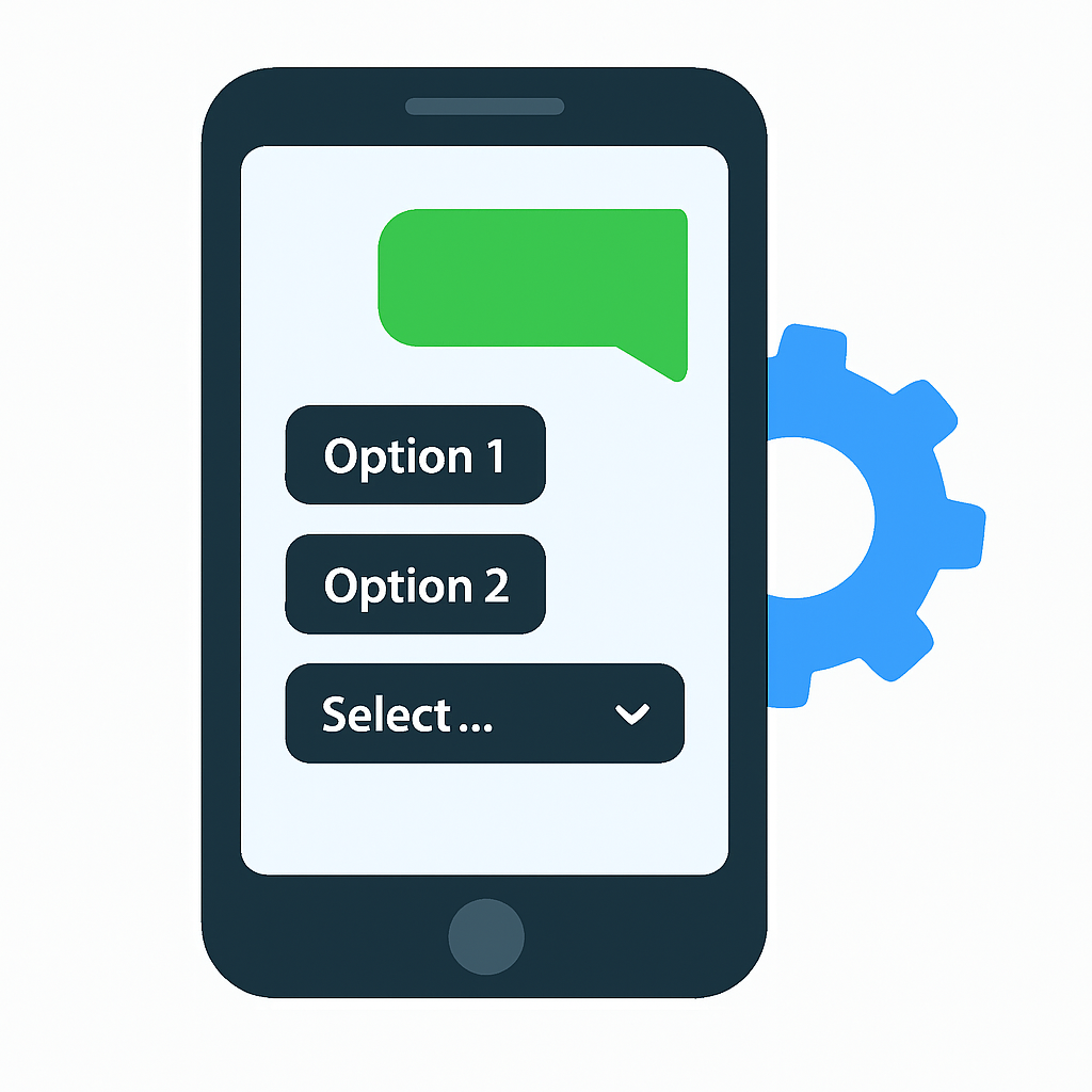 A photorealistic image of a digital storage device, such as a cloud server, with a shield symbol overlay, representing data protection. The setting should include a serene office environment with a computer and files around, symbolizing business continuity and safety.