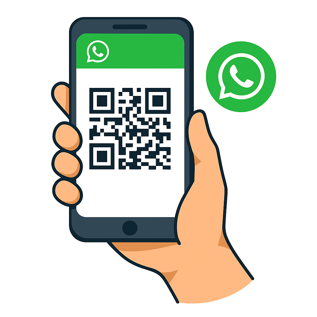 A photorealistic image of a digital storage device, such as a cloud server, with a shield symbol overlay, representing data protection. The setting should include a serene office environment with a computer and files around, symbolizing business continuity and safety.