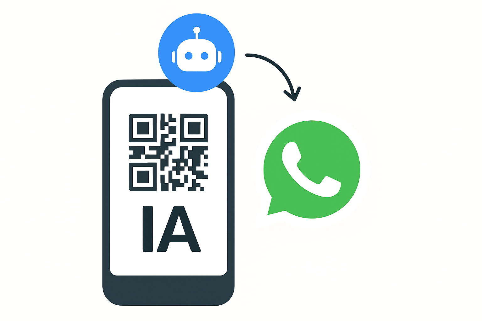 A photorealistic image of a digital storage device, such as a cloud server, with a shield symbol overlay, representing data protection. The setting should include a serene office environment with a computer and files around, symbolizing business continuity and safety.