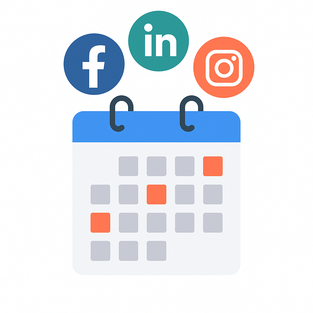 A photorealistic image of a digital storage device, such as a cloud server, with a shield symbol overlay, representing data protection. The setting should include a serene office environment with a computer and files around, symbolizing business continuity and safety.