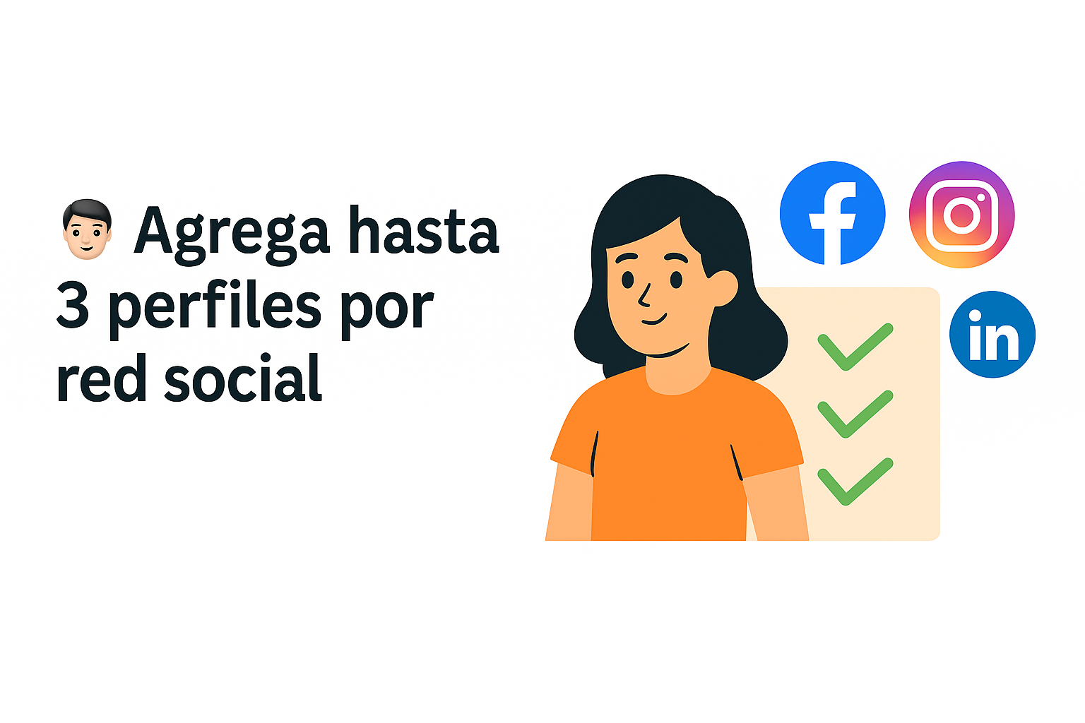 A photorealistic image of a digital storage device, such as a cloud server, with a shield symbol overlay, representing data protection. The setting should include a serene office environment with a computer and files around, symbolizing business continuity and safety.