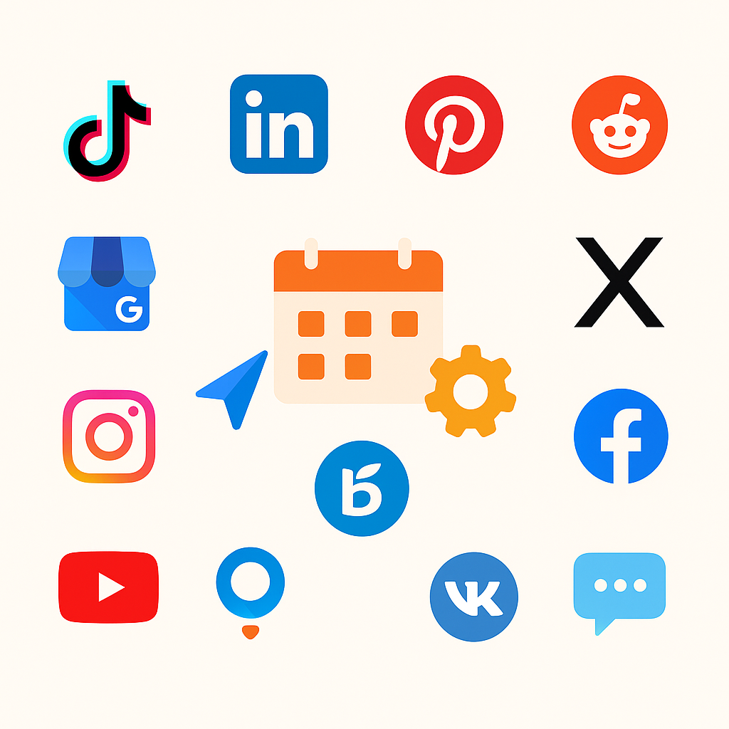 A photorealistic image of a digital storage device, such as a cloud server, with a shield symbol overlay, representing data protection. The setting should include a serene office environment with a computer and files around, symbolizing business continuity and safety.