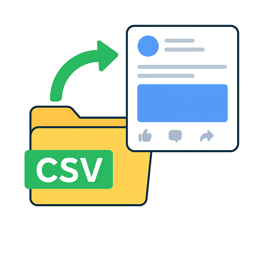 A photorealistic image of a digital storage device, such as a cloud server, with a shield symbol overlay, representing data protection. The setting should include a serene office environment with a computer and files around, symbolizing business continuity and safety.