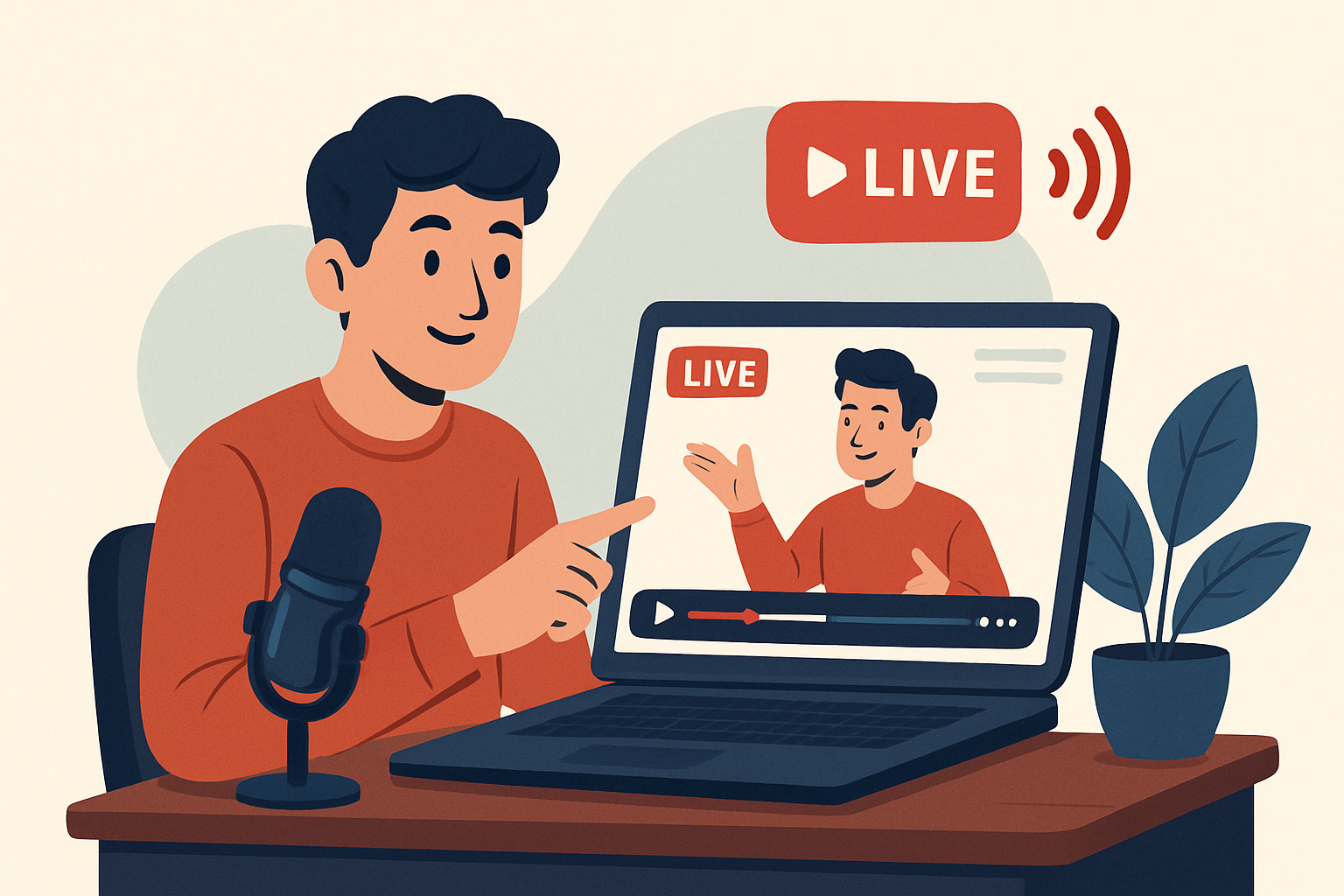 A photorealistic image of a digital storage device, such as a cloud server, with a shield symbol overlay, representing data protection. The setting should include a serene office environment with a computer and files around, symbolizing business continuity and safety.