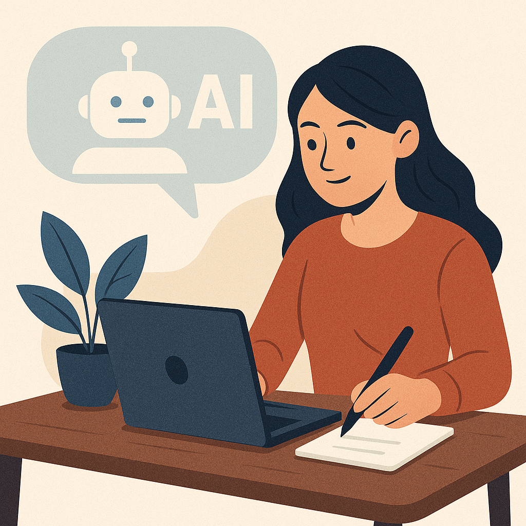 A photorealistic image of a digital storage device, such as a cloud server, with a shield symbol overlay, representing data protection. The setting should include a serene office environment with a computer and files around, symbolizing business continuity and safety.