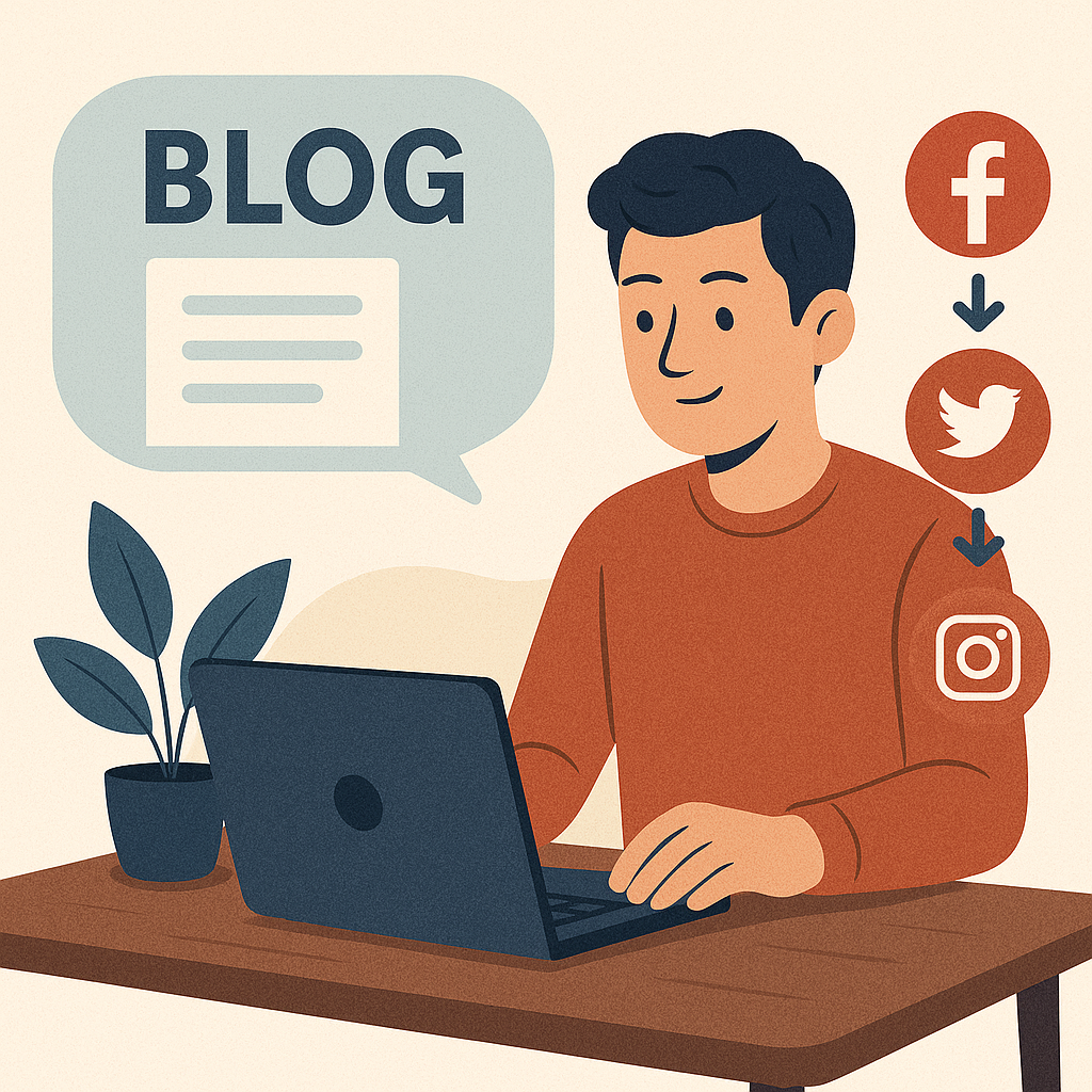 A photorealistic image of a digital storage device, such as a cloud server, with a shield symbol overlay, representing data protection. The setting should include a serene office environment with a computer and files around, symbolizing business continuity and safety.