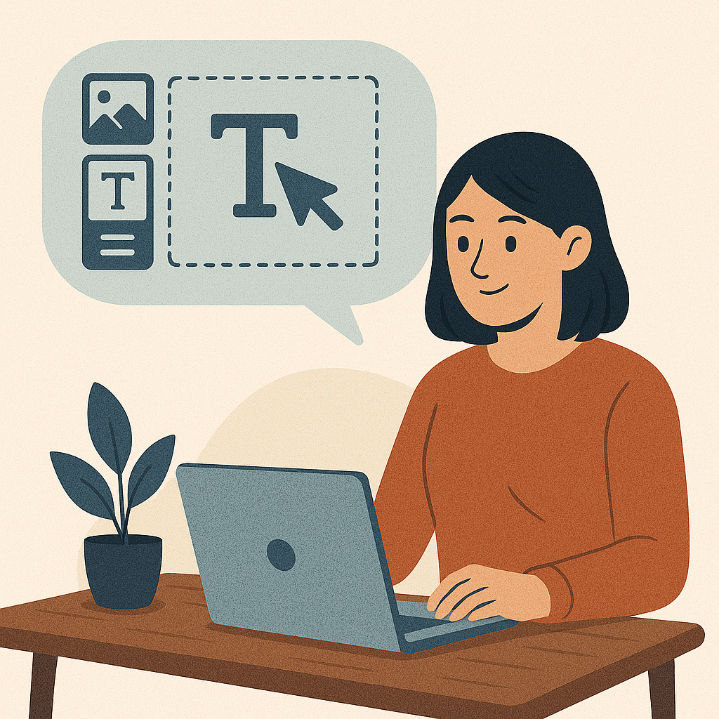 A photorealistic image of a digital storage device, such as a cloud server, with a shield symbol overlay, representing data protection. The setting should include a serene office environment with a computer and files around, symbolizing business continuity and safety.