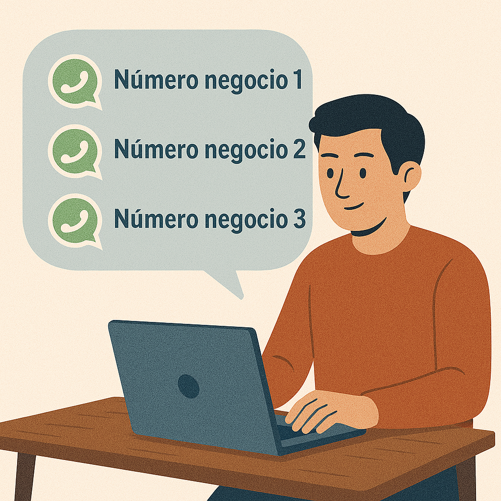 A photorealistic image of a digital storage device, such as a cloud server, with a shield symbol overlay, representing data protection. The setting should include a serene office environment with a computer and files around, symbolizing business continuity and safety.